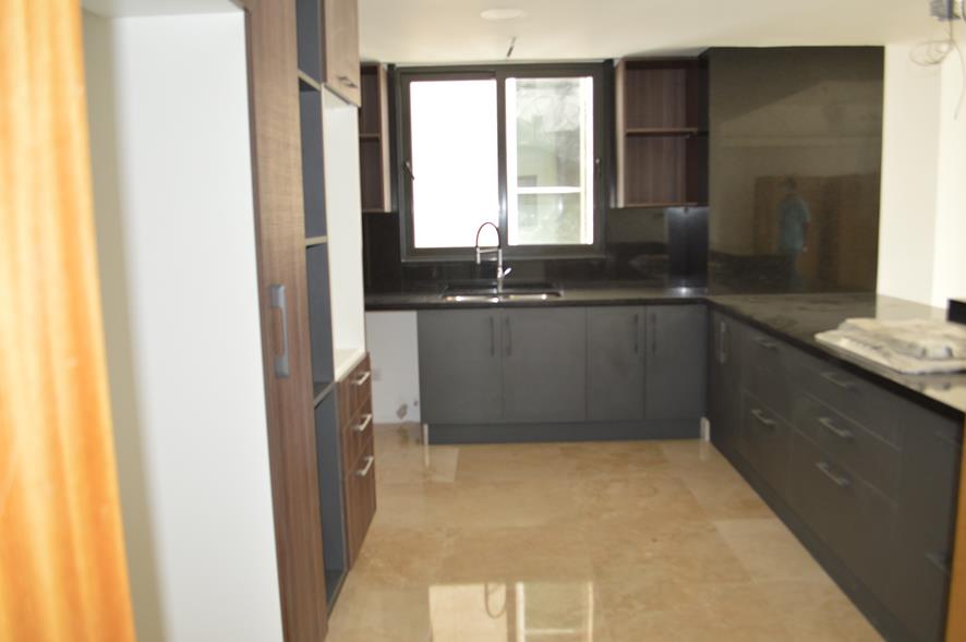 Apartamento nuevo en alquiler de lujo en Piantini DN Foto 7163901-4.jpg