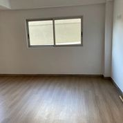 En venta apartamentos de 1 y 2 hab en la ciudad de SDE Foto 7165227-9.jpg