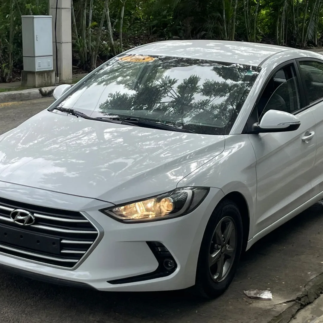 Hyundai avante m16 Foto 7165507-1.jpg