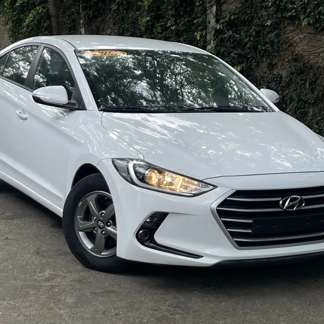 Hyundai avante m16 Foto 7165507-5.jpg