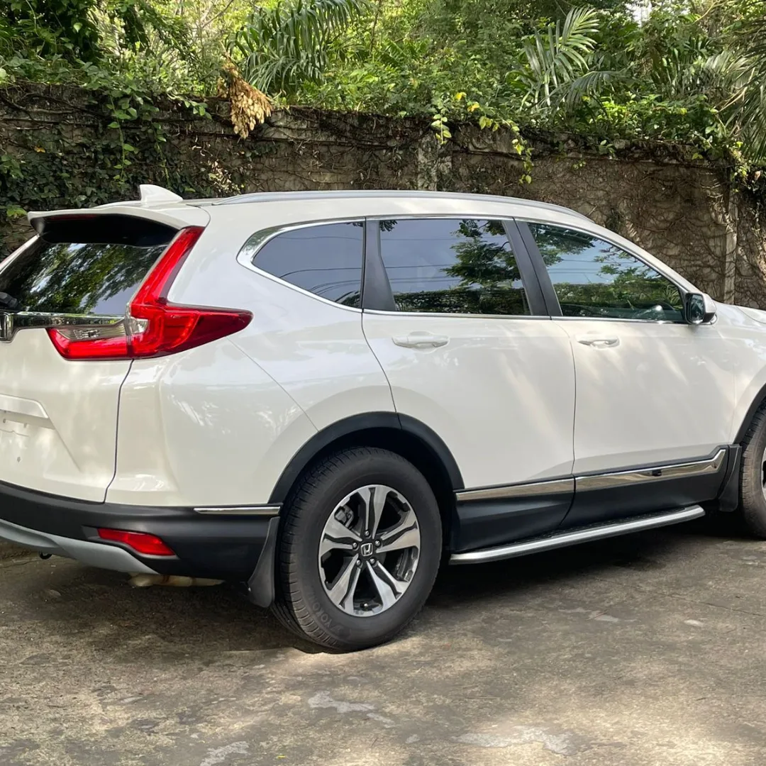 HONDA CR-V 2017 Foto 7165508-4.jpg