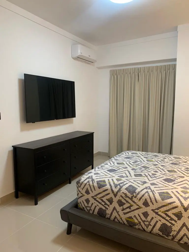 Alquiler de Apartamento en Evaristo Morales Foto 7165928-3.jpg