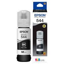 BOTELLA DE TINTA EPSON 544  Foto 7166004-2.jpg