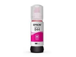BOTELLA DE TINTA EPSON 544  Foto 7166004-3.jpg
