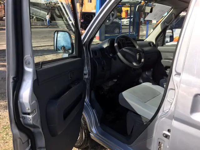 Daihatsu Hijet 2017 Foto 7166777-5.jpg