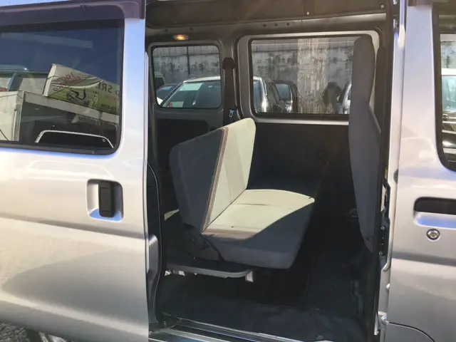 Daihatsu Hijet 2017 Foto 7166777-8.jpg