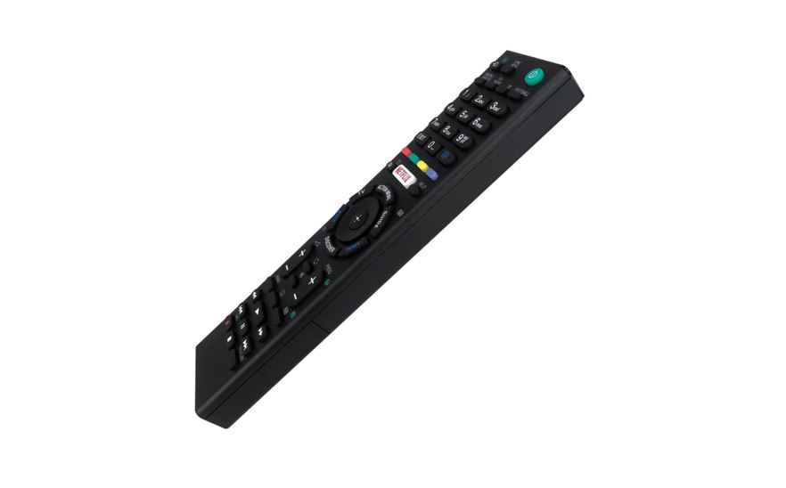 Control para television compatible con todas las tv sony Foto 7166785-3.jpg