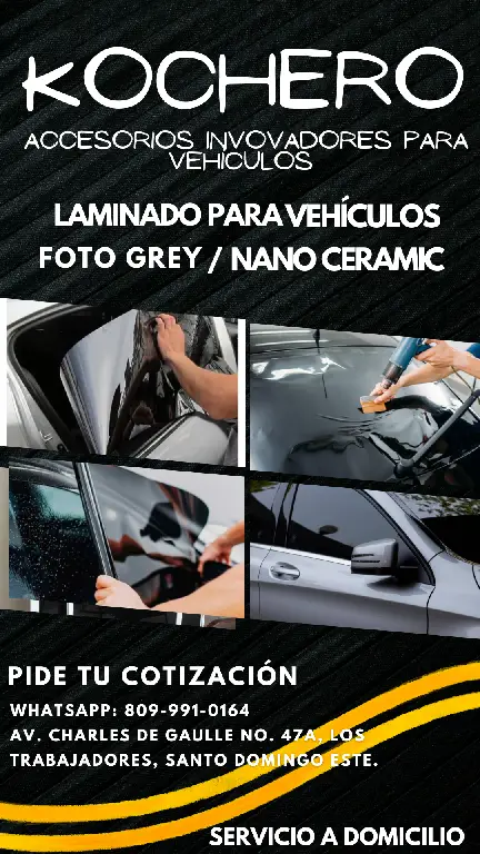 Laminado para apartamento negocios oficinas. Foto 7167395-1.jpg