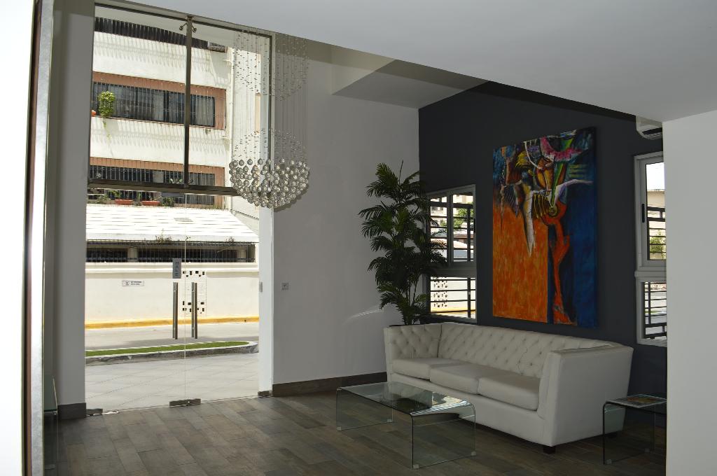 Apartamento en alquiler o venta moderno en Piantini DN Foto 7167897-10.jpg