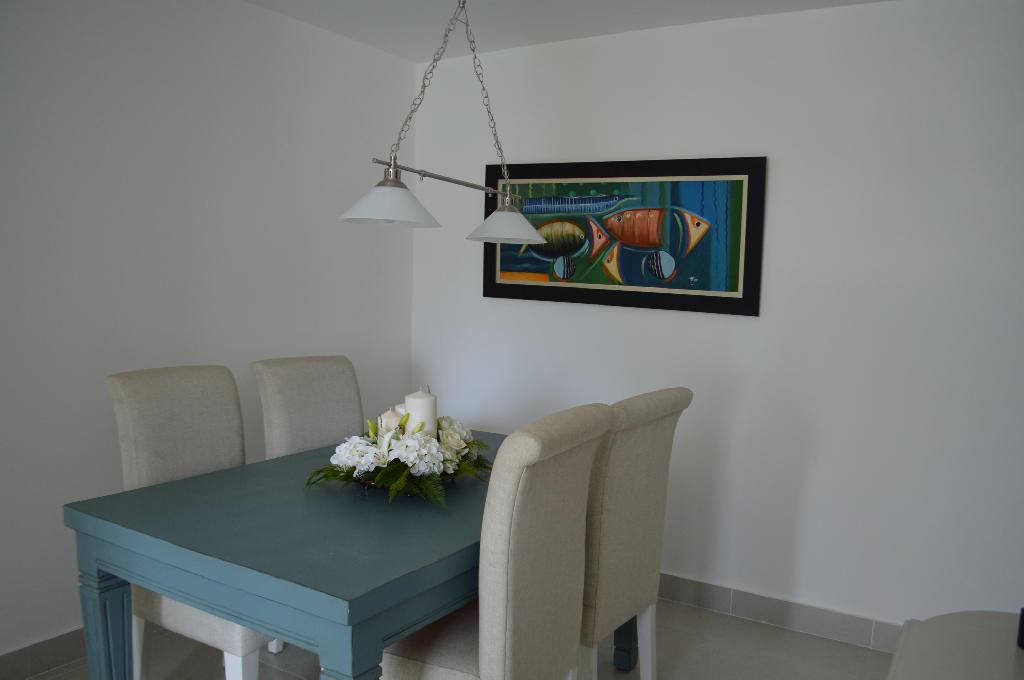 Apartamento en alquiler o venta moderno en Piantini DN Foto 7167897-5.jpg