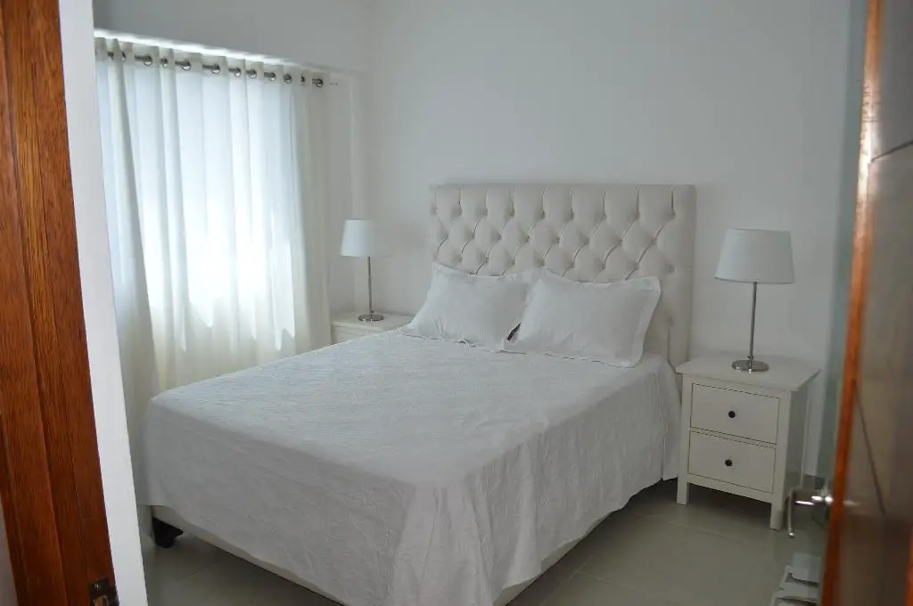 Apartamento en alquiler o venta moderno en Piantini DN Foto 7167897-7.jpg