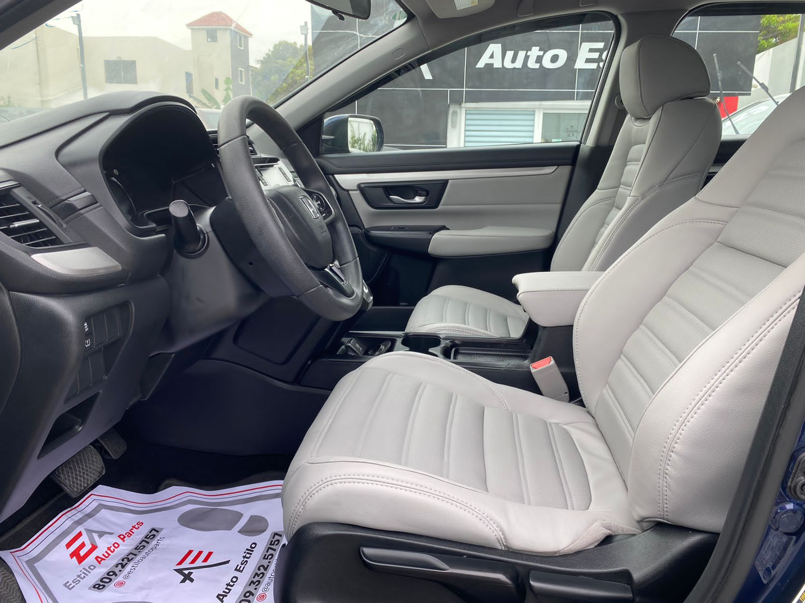 HONDA CR-V LX 2018  Foto 7167989-z3.jpg