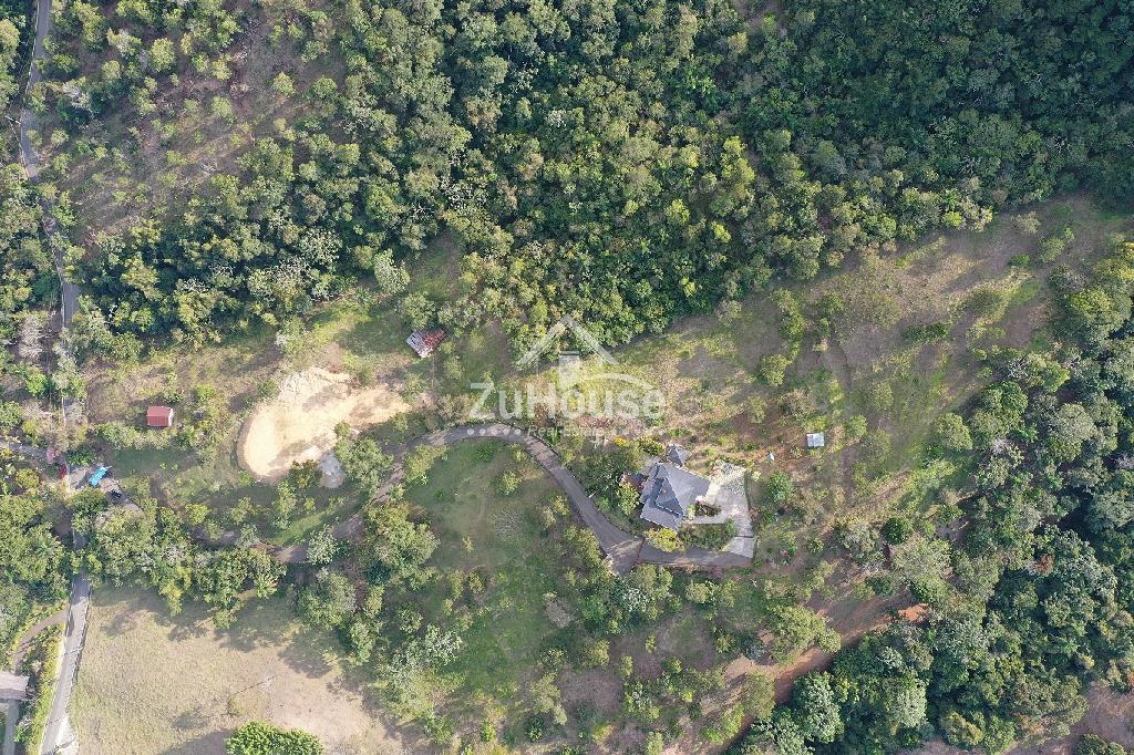 Terrenos en venta en la zona más exclusiva de Jarabacoa WPS Foto 7168526-3.jpg