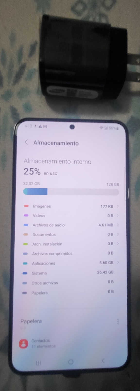 Samsung Galaxy S22 Plus 5G - Locos Phone ..:: Tienda de celulares y  accesorios en Santiago, República Dominicana ::..