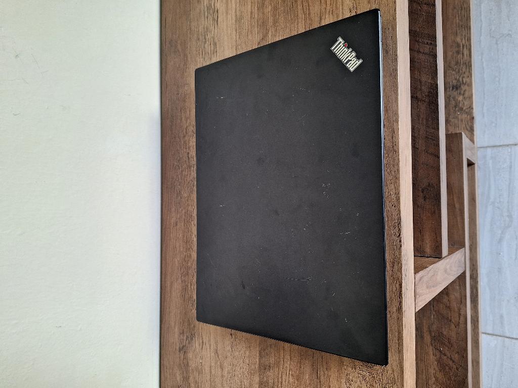 Laptop Lenovo Thinkpad E480 Foto 7168915-k2.jpg
