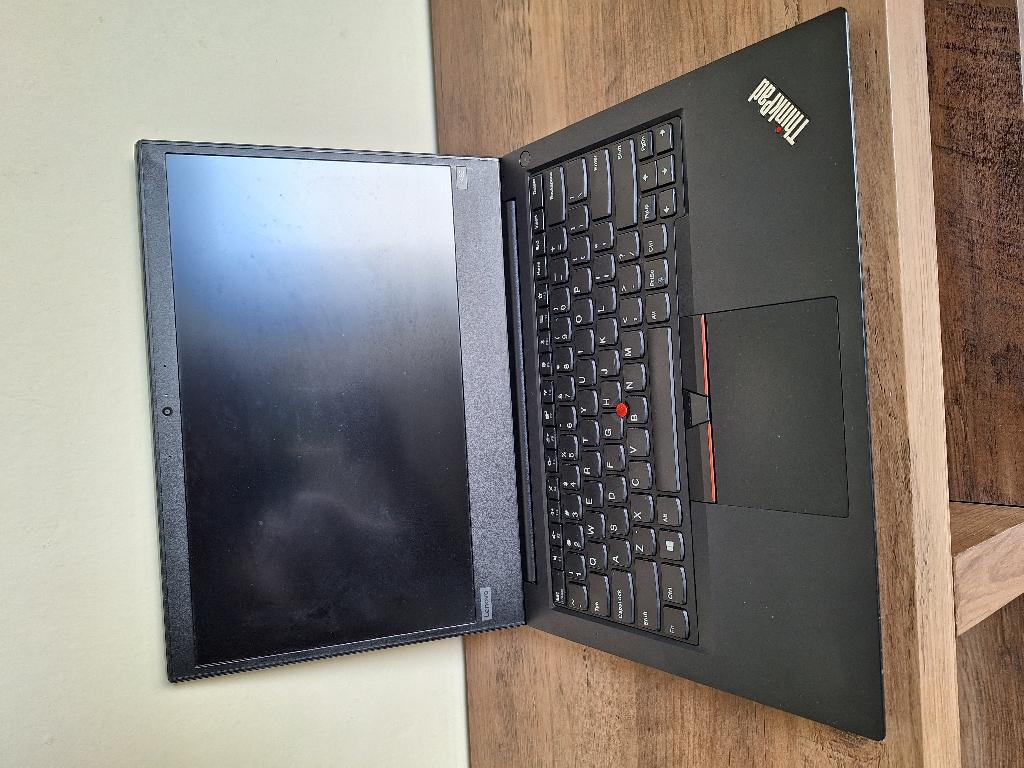 Laptop Lenovo Thinkpad E480 Foto 7168915-k4.jpg