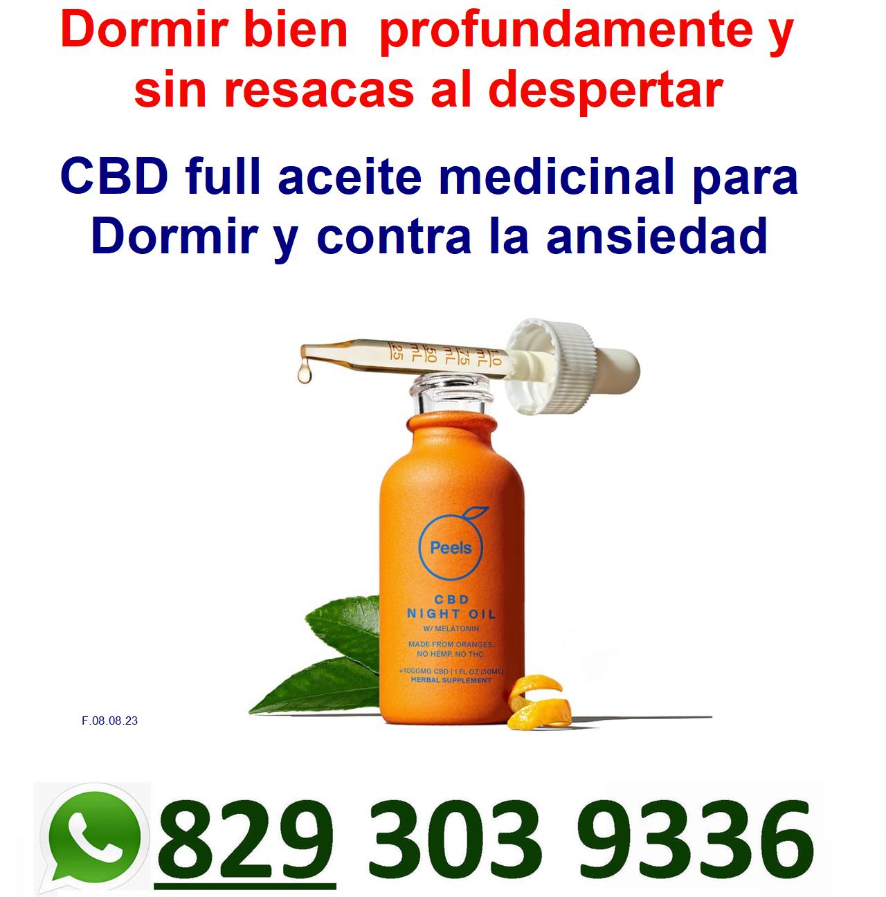 cbd full spectrum origina mariguana aceite medicinal Foto 7169495-1.jpg