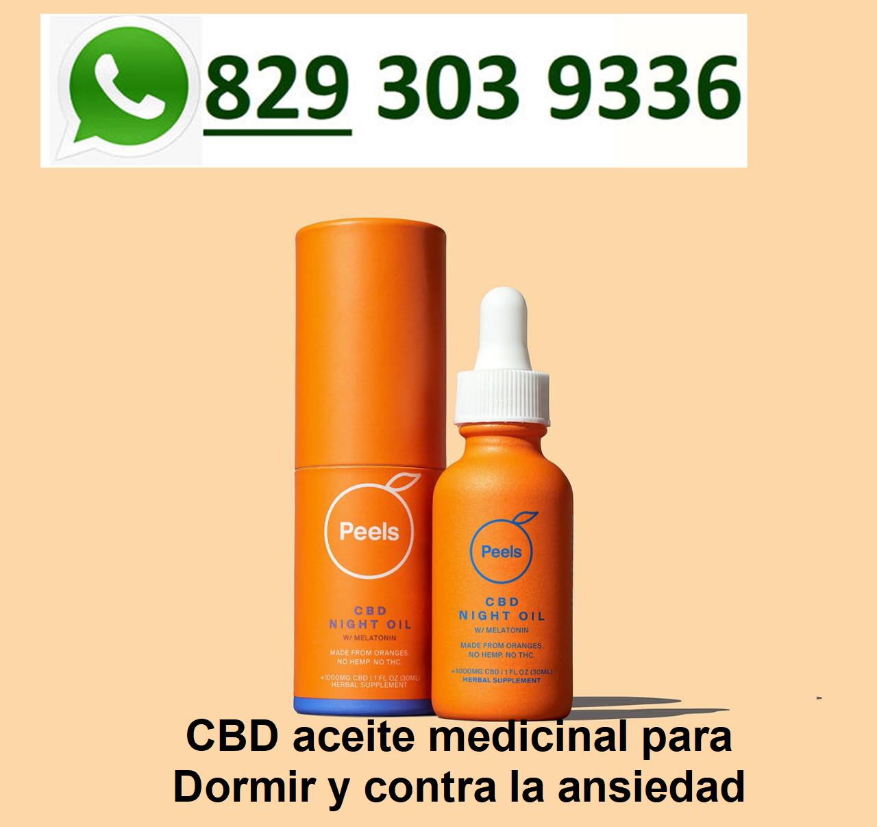 cbd full spectrum origina mariguana aceite medicinal Foto 7169495-3.jpg
