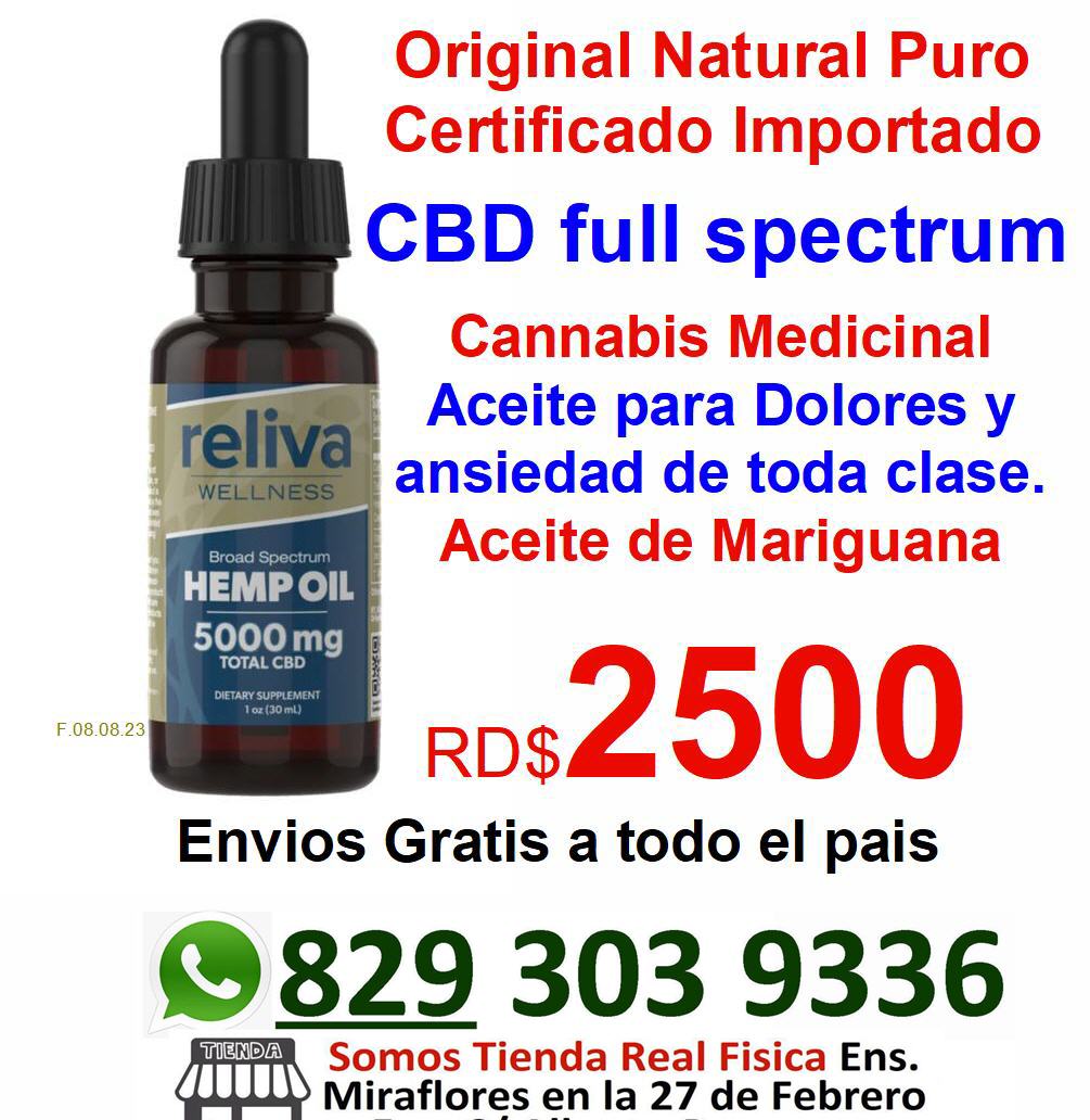 cannabis canabis canavis canavi aceite esencial puro Foto 7169521-7.jpg