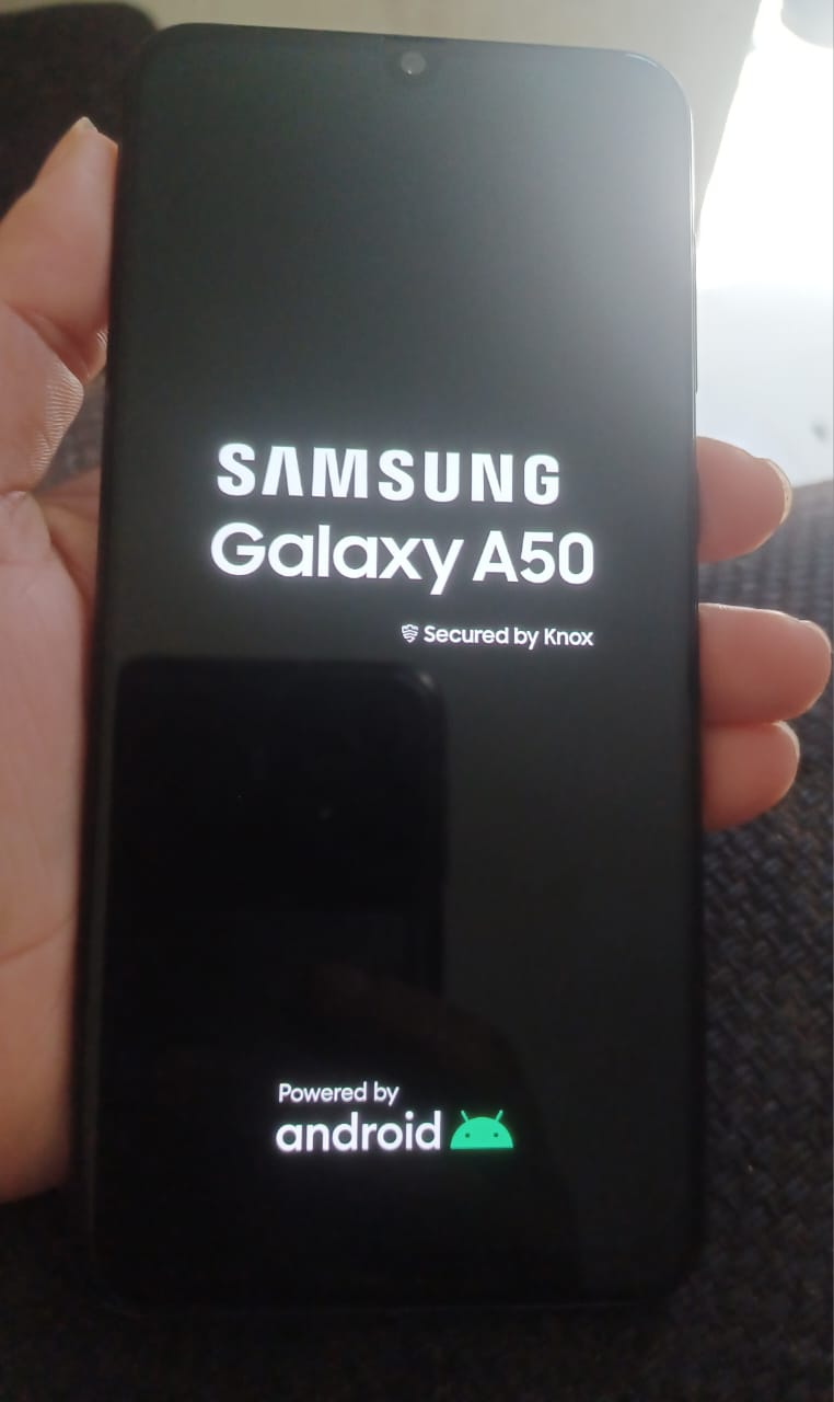 Samsung galaxy A50  Foto 7169881-1.jpg