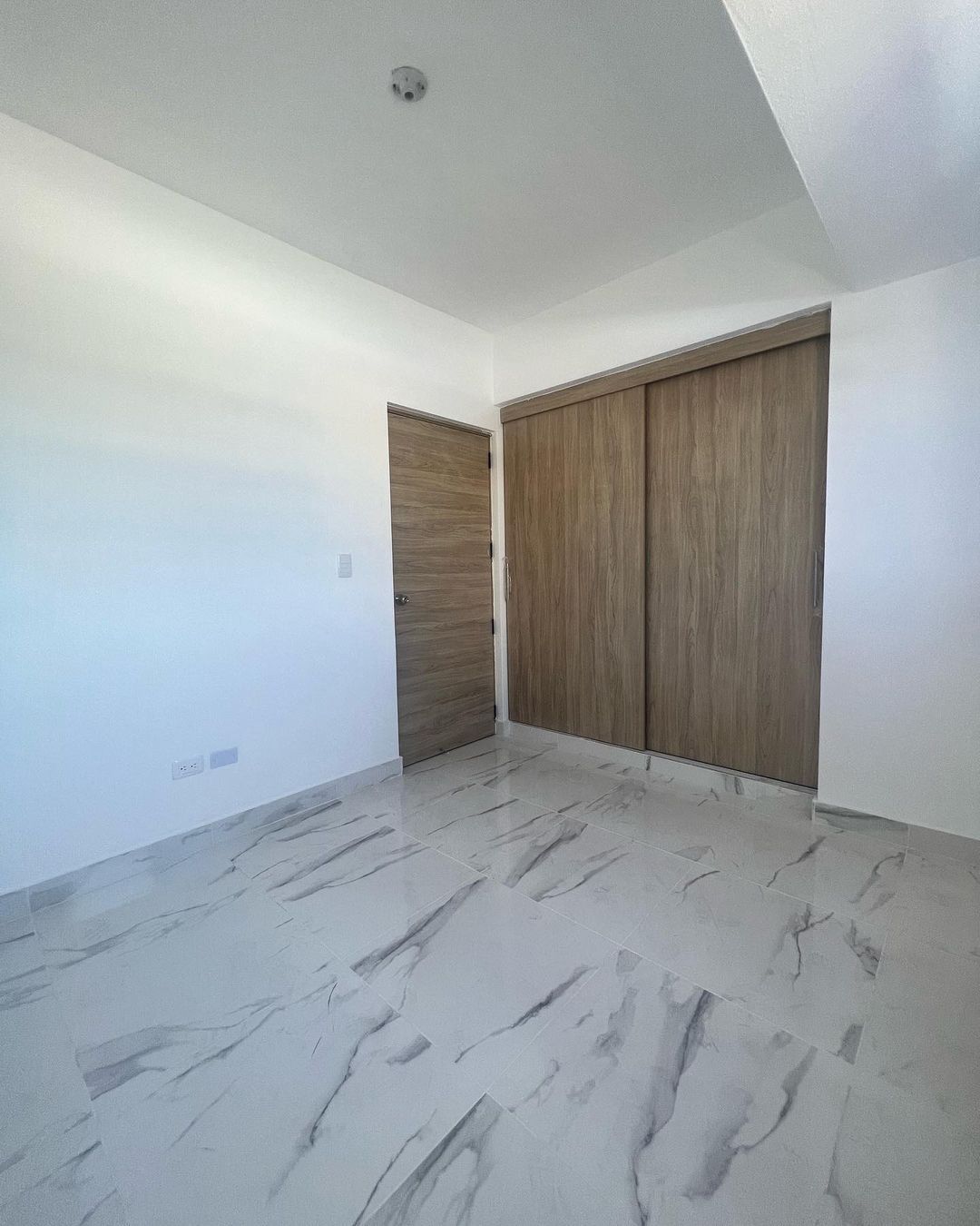  Espacioso apartamento nuevo  Foto 7170406-3.jpg