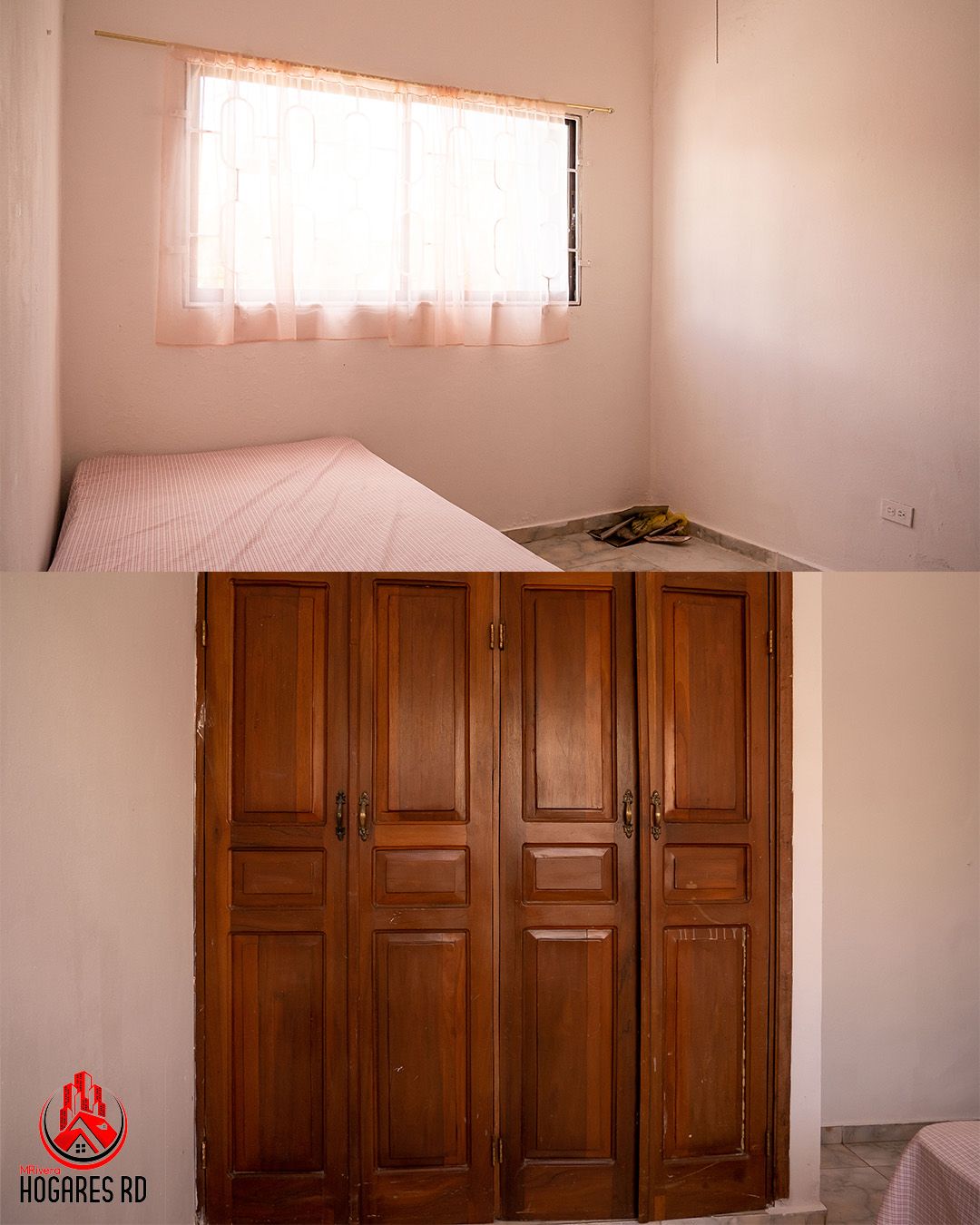 Venta casas y apartamento más local con todas las comodidad Foto 7170776-1.jpg