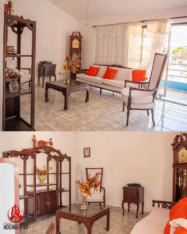 Venta casas y apartamento más local con todas las comodidad Foto 7170776-2.jpg