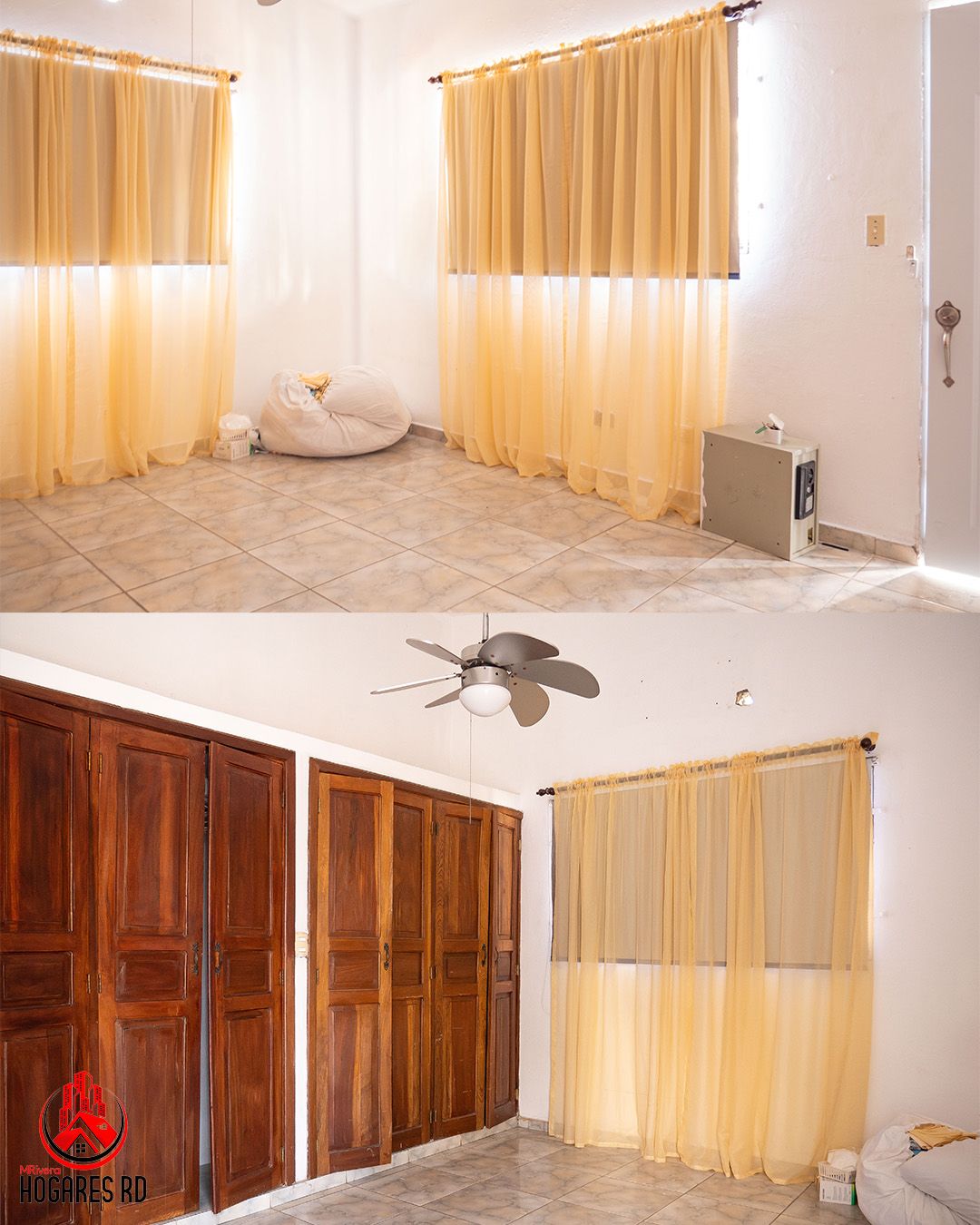 Venta casas y apartamento más local con todas las comodidad Foto 7170776-3.jpg