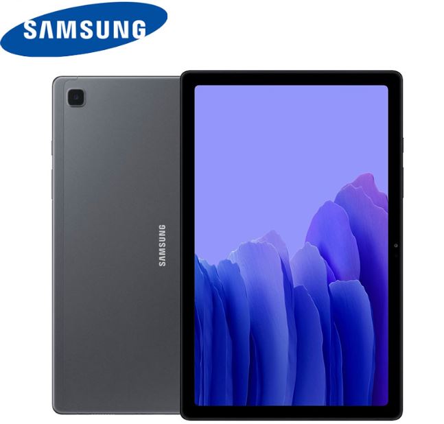 Tablet Samsung Tab A7 SM-T500 Foto 7170875-1.jpg