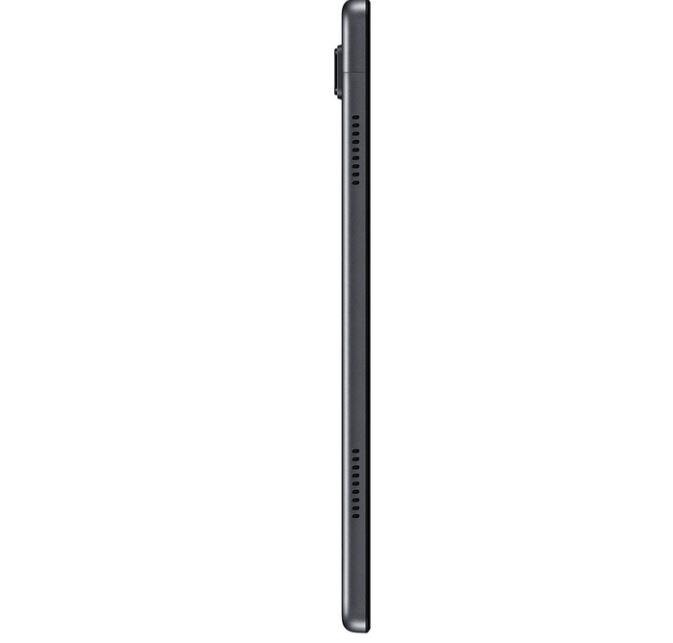 Tablet Samsung Tab A7 SM-T500 Foto 7170875-4.jpg
