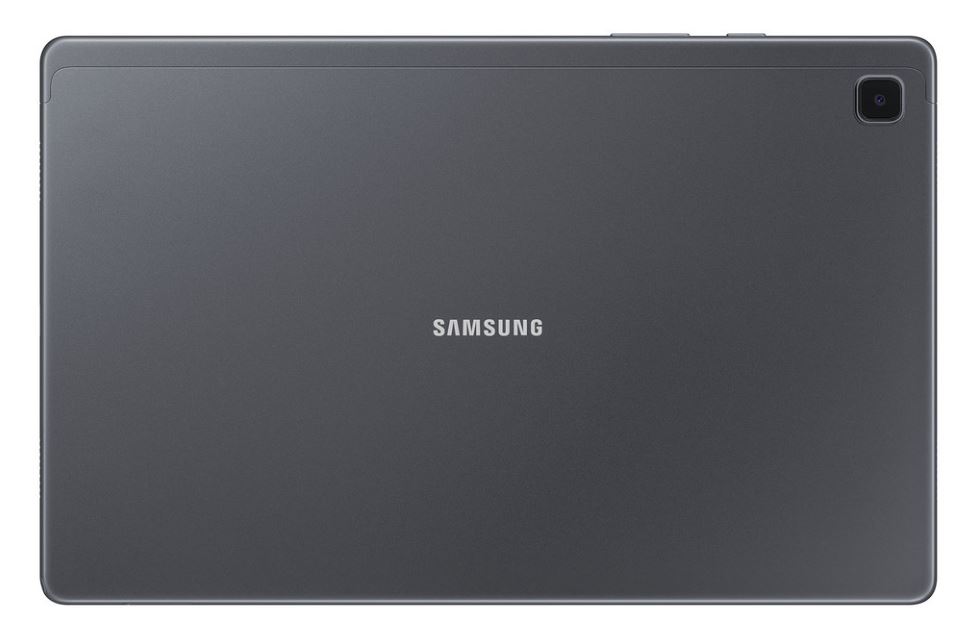 Tablet Samsung Tab A7 SM-T500 Foto 7170875-5.jpg