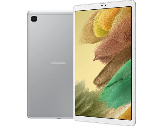 Tablet Samsung Galaxy Tab A7 Lite SM-T220 Foto 7170876-1.jpg