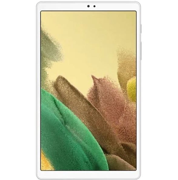 Tablet Samsung Galaxy Tab A7 Lite SM-T220 Foto 7170876-4.jpg
