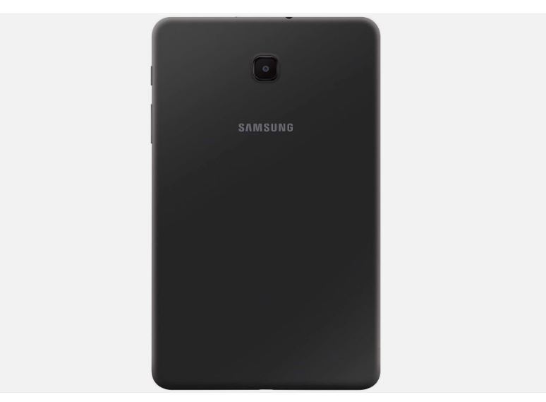 Tablet Samsung Tab A SM-t387t 8 pulgadas coge simcard  Foto 7170877-2.jpg