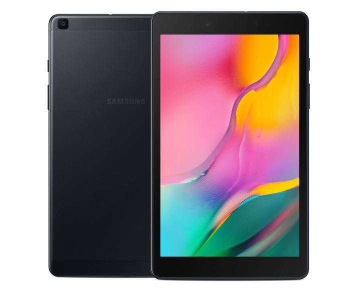 Tablet Samsung Tab A8 2019 Foto 7170878-1.jpg