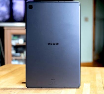 Tablet Samsung Galaxy Tab S5e SM-t727a coge simcard Foto 7170880-3.jpg