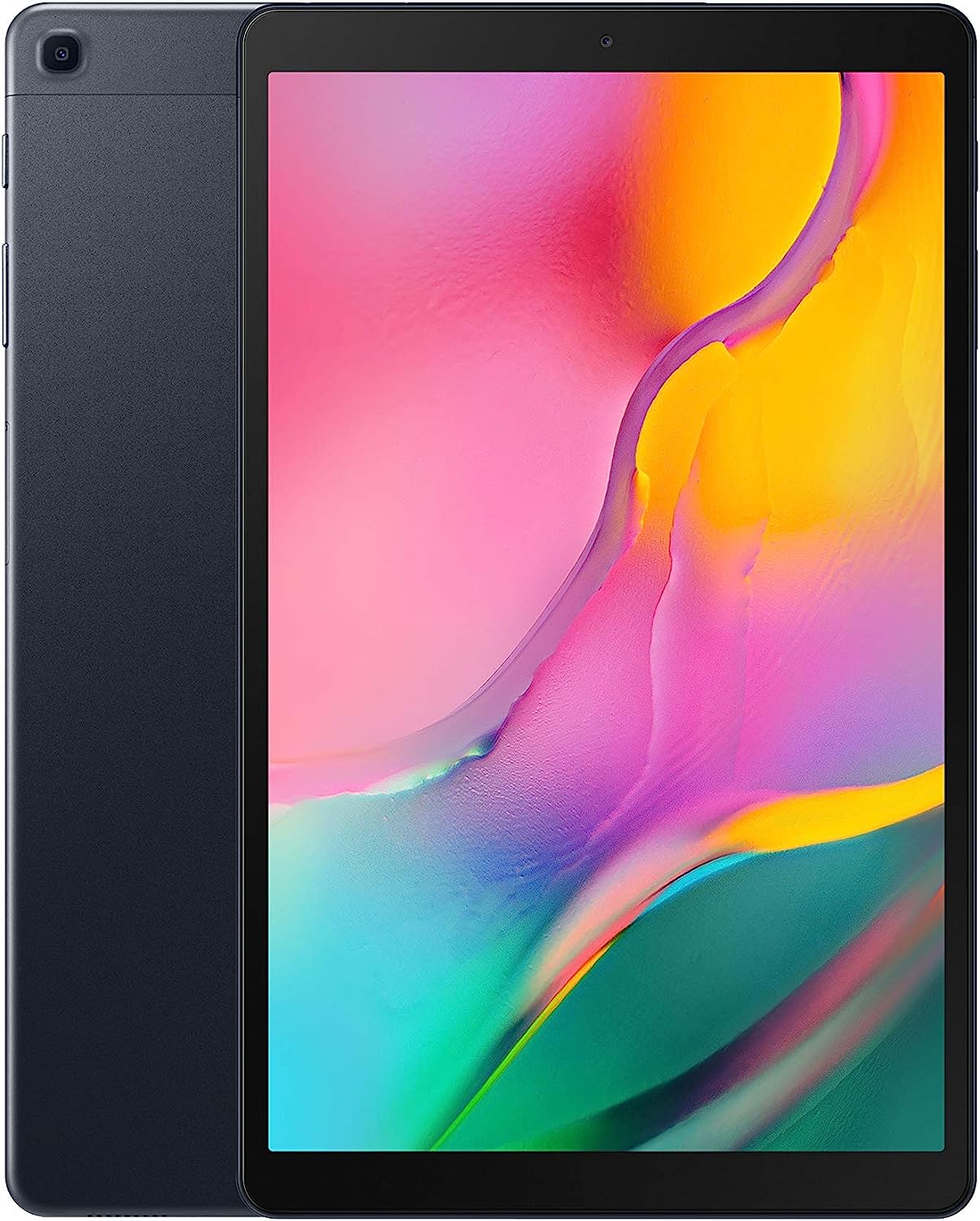 Tablet Samsung Galaxy Tab A 2019 SM-T510  Foto 7170883-1.jpg