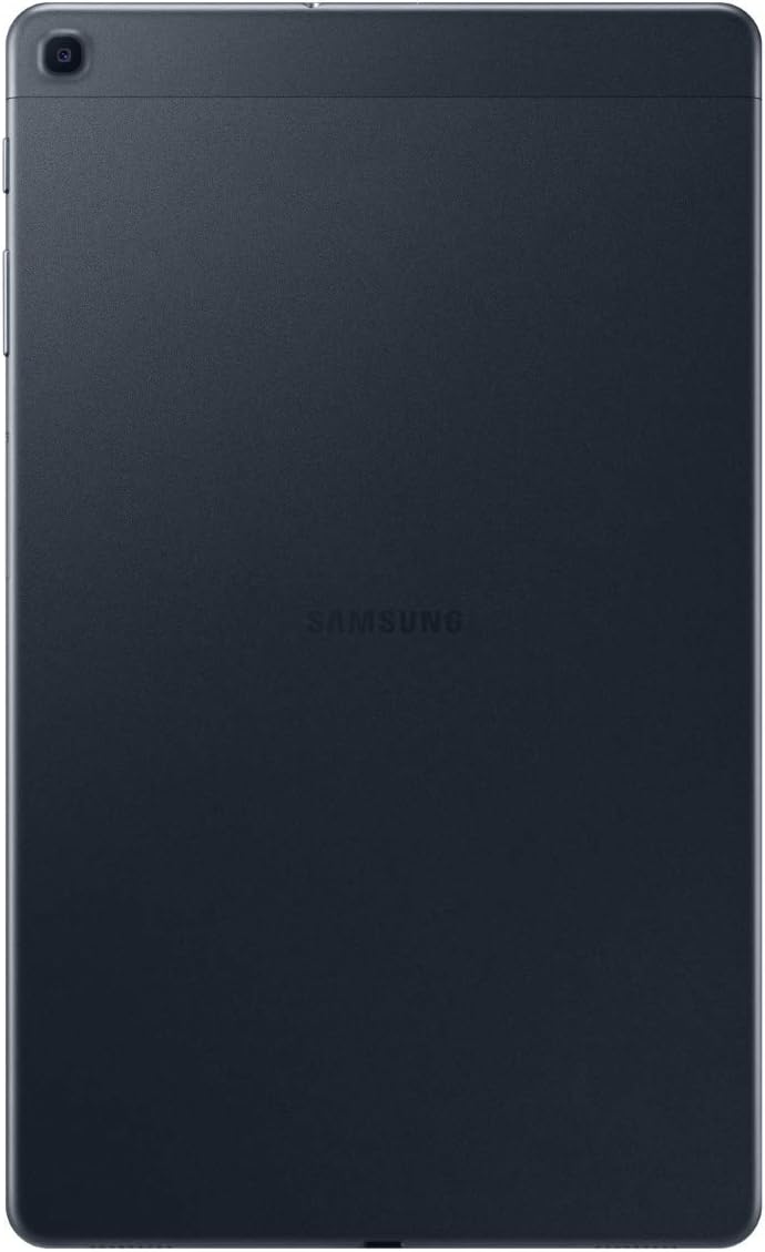 Tablet Samsung Galaxy Tab A 2019 SM-T510  Foto 7170883-2.jpg
