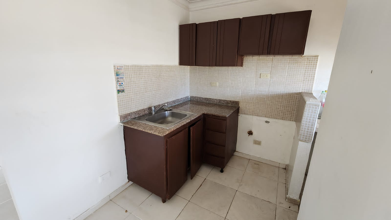 Apartamento en Venta en la Jacobo Majluta Res Las Bienave Foto 7171110-3.jpg