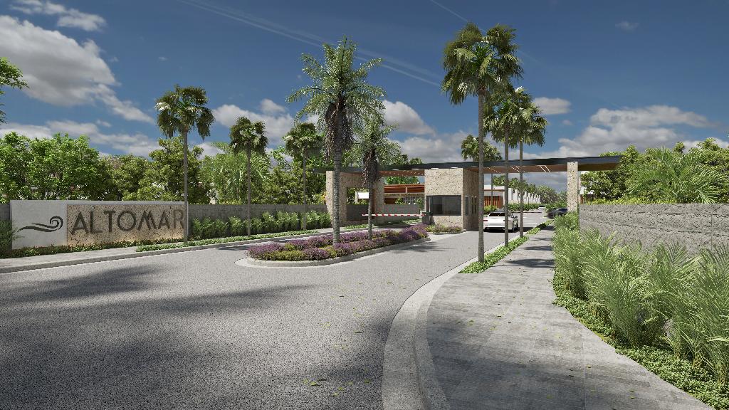 Proyecto de Villas en Punta Cana Foto 7171360-Q1.jpg