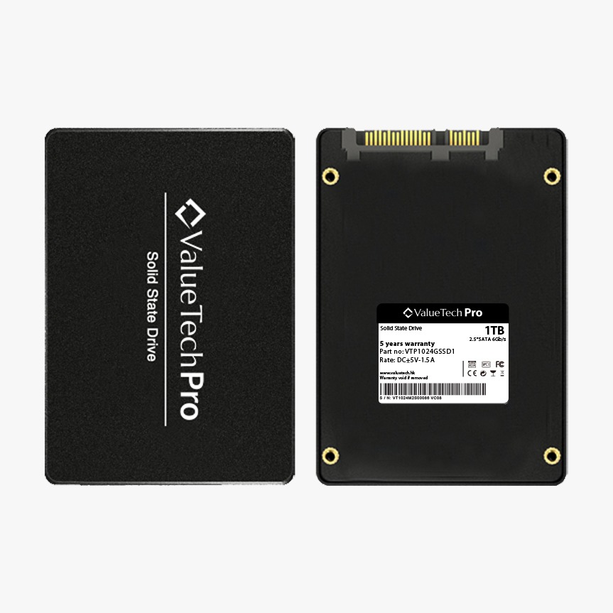 Discos 256 GB SSD NUEVOS Mejores precios de el Mercado ! Foto 7171379-3.jpg