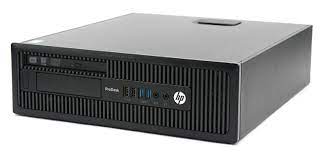 HP i7 3.6 Ghz 4ta Gen 16GB Ram 500GB Disco Win 10 Pro Foto 7171423-4.jpg