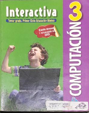 Libros de English Pearson Educación física y computación  Foto 7171499-3.jpg
