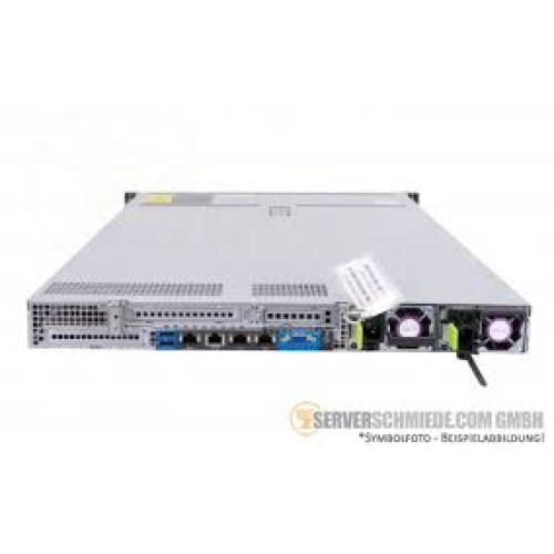 Servidor Cisco 6ta Gen. 2 x Xeon 40 Nucleos Total 32gb RAM Foto 7171714-S2.jpg