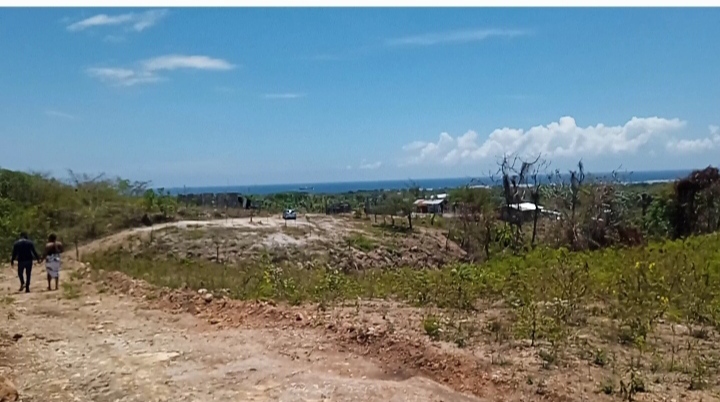 Terrenos en Altos de NAJAYO en San Cristóbal  Foto 7171759-H1.jpg