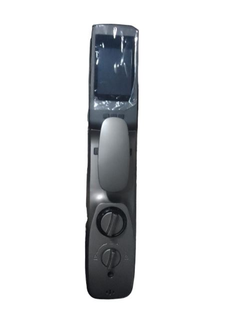 Cerradura inteligente wifi para puertas camara y timbre G080 Foto 7171846-2.jpg