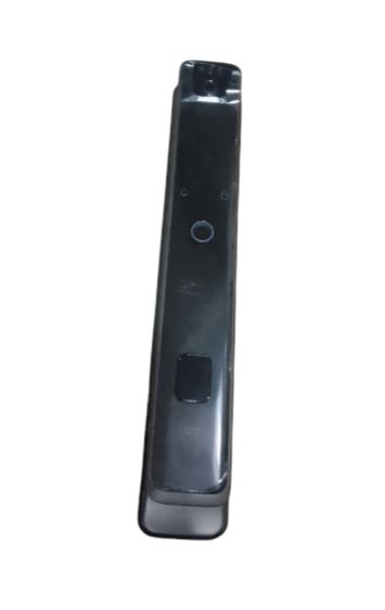 Cerradura inteligente wifi para puertas camara y timbre G080 Foto 7171846-3.jpg