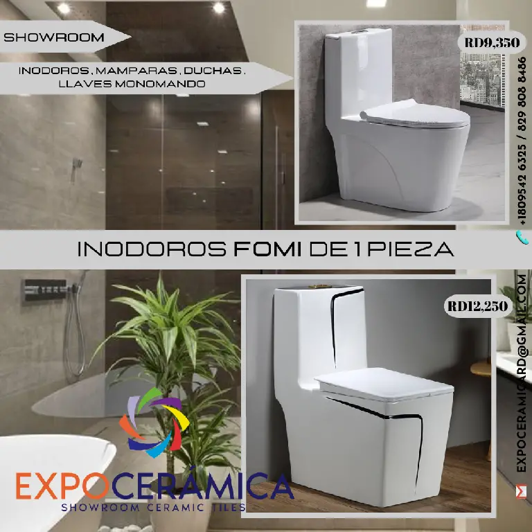 muebles de baño Foto 7172620-1.jpg