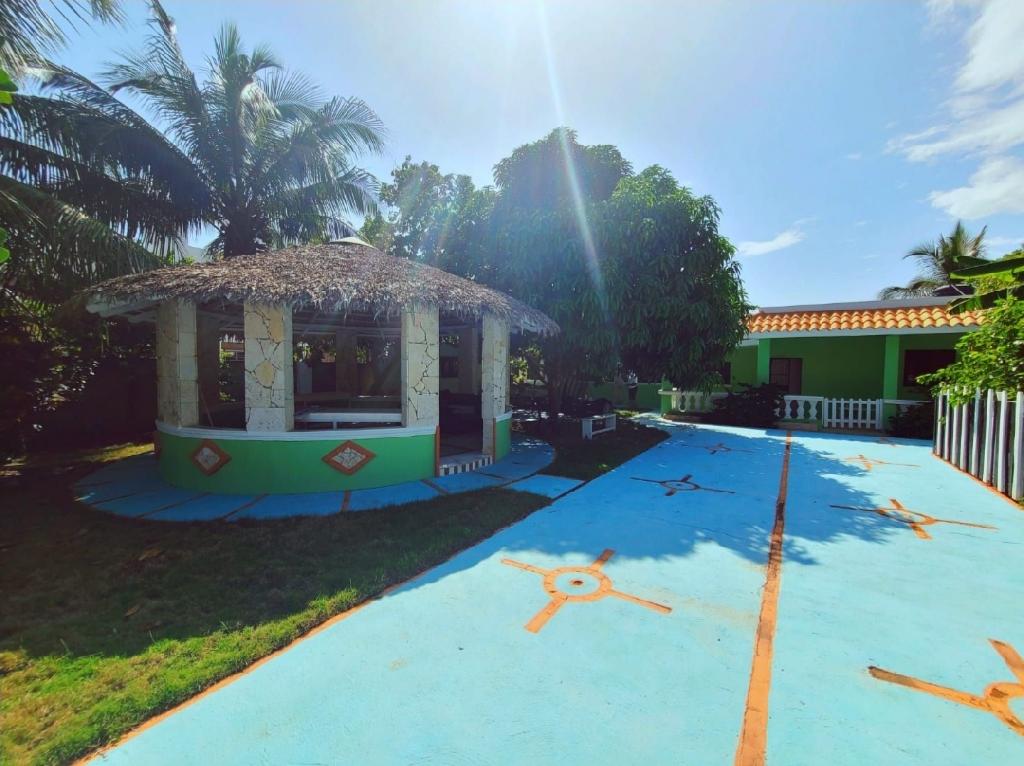 Villa en Venta en Boca chica RDS11500000 Galardys Matos  Foto 7174701-M1.jpg