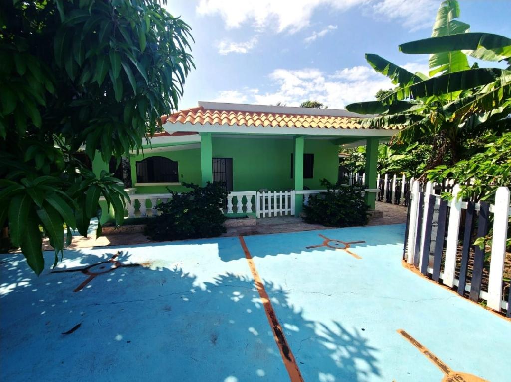 Villa en Venta en Boca chica RDS11500000 Galardys Matos  Foto 7174701-b1.jpg